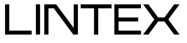 LINTEX