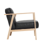 Preview: Andersen Furniture LC1 Lounge