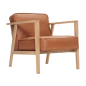 Preview: Andersen Furniture LC1 Sessel