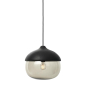 Preview: Mater Design Terho Lamp Black  L