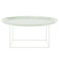 Preview: Norr11 Duke Coffee Table Large
