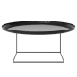 Preview: Norr11 Duke Coffee Table Large
