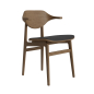 Preview: Norr11 Buffalo Chair