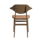 Preview: Norr11 Buffalo Chair