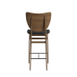 Mobile Preview: Norr11 Elephant Bar Chair 65 cm