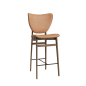 Mobile Preview: Norr11 Elephant Bar Chair 65 cm