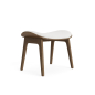 Preview: Norr11 Elephant Lounge Stool
