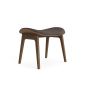 Preview: Norr11 Elephant Lounge Stool