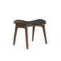 Preview: Norr11 Elephant Lounge Stool