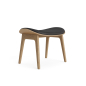 Mobile Preview: Norr11 Elephant Lounge Stool