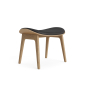Preview: Norr11 Elephant Lounge Stool