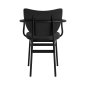 Preview: Norr11 Elephant Chair Armrest