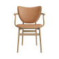 Preview: Norr11 Elephant Chair Armrest