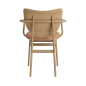 Preview: Norr11 Elephant Chair Armrest