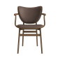 Preview: Norr11 Elephant Chair Armrest