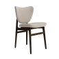 Mobile Preview: Norr11 Elephant Chair Fully upholstered