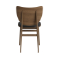 Preview: Norr11 Elephant Chair