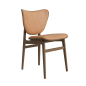 Preview: Norr11 Elephant Chair