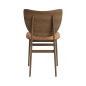 Preview: Norr11 Elephant Chair