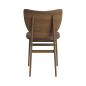 Preview: Norr11 Elephant Chair