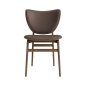 Preview: Norr11 Elephant Chair