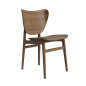 Preview: Norr11 Elephant Chair