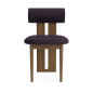 Mobile Preview: Norr11 Hippo Chair