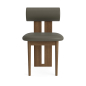 Mobile Preview: Norr11 Hippo Chair