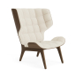 Preview: Norr11 Mammoth Chair