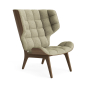 Mobile Preview: Norr11 Mammoth Chair