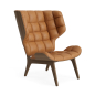 Preview: Norr11 Mammoth Chair