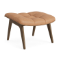 Preview: Norr11 Mammoth Ottoman