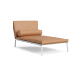 Preview: Norr11 Man Chaise Longue
