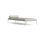 Mobile Preview: Norr11 Man Daybed