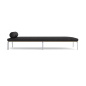 Mobile Preview: Norr11 Man Daybed