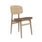 Mobile Preview: Norr11 NY11 Chair