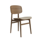 Mobile Preview: Norr11 NY11 Chair