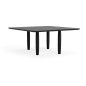 Preview: Norr11 Oku Coffee Table