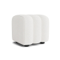 Preview: Norr11 Studio Pouf