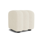 Preview: Norr11 Studio Pouf
