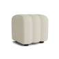 Preview: Norr11 Studio Pouf
