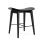 Preview: Norr11 NY11 Stool 45 cm