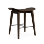 Preview: Norr11 NY11 Stool 45 cm