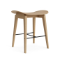 Preview: Norr11 NY11 Stool 45 cm