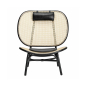Mobile Preview: Norr11 Nomad Chair