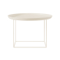 Preview: Norr11 Duke Coffee Table Medium Preview: Norr11 Duke Coffee Table Medium