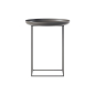 Mobile Preview: Norr11 Duke Side Table, Small