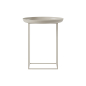 Preview: Norr11 Duke Side Table Small