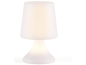 Preview: Villa Collection LED-Laterne Lounge 22 cm