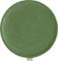 Preview: Sitzkissen rund seagrass
